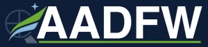 AADFW_exact_lime_swap